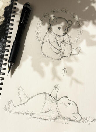 Untitled Untitled