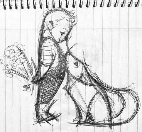 Untitled Untitled